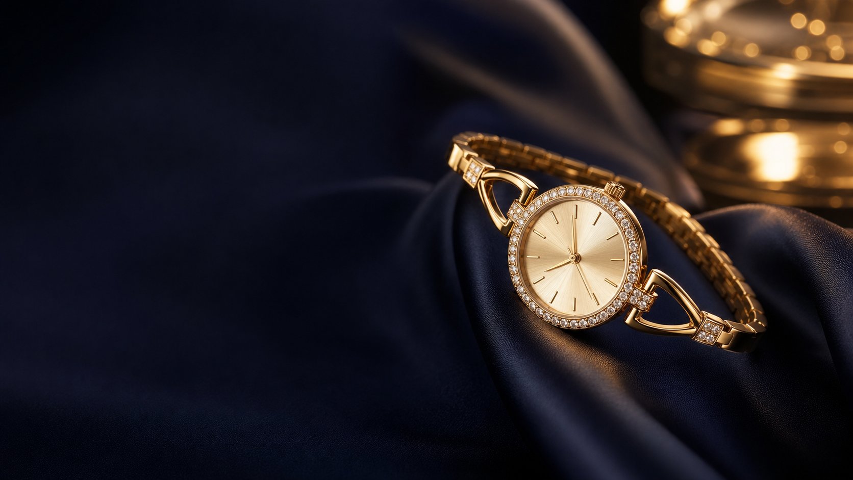 Watch Care: 10 Rules That Will Save Your Timepiece