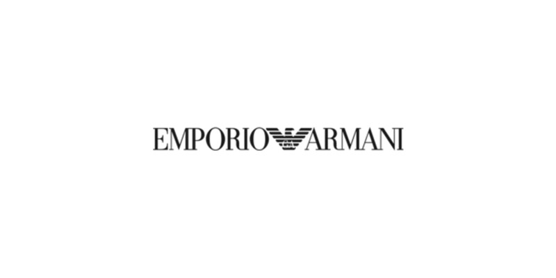 Emporio Armani