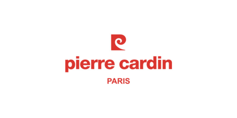 Pierre Cardin