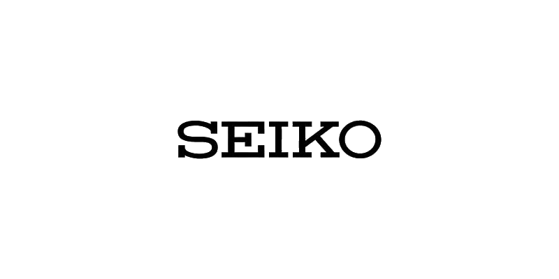 Seiko logo