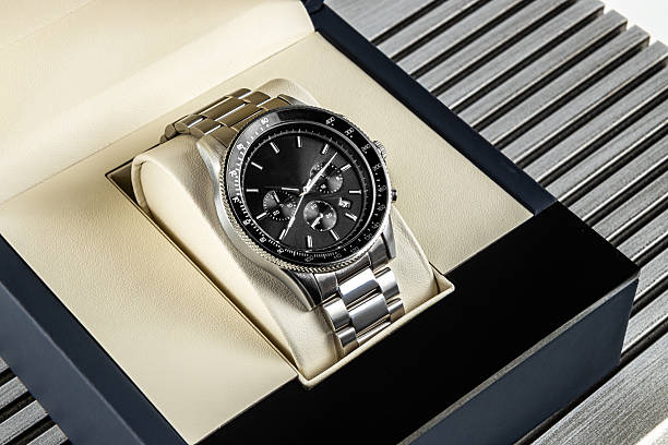 G-Series Pro Chronograph